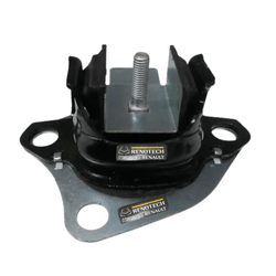 RN 277791 - I 8200277791